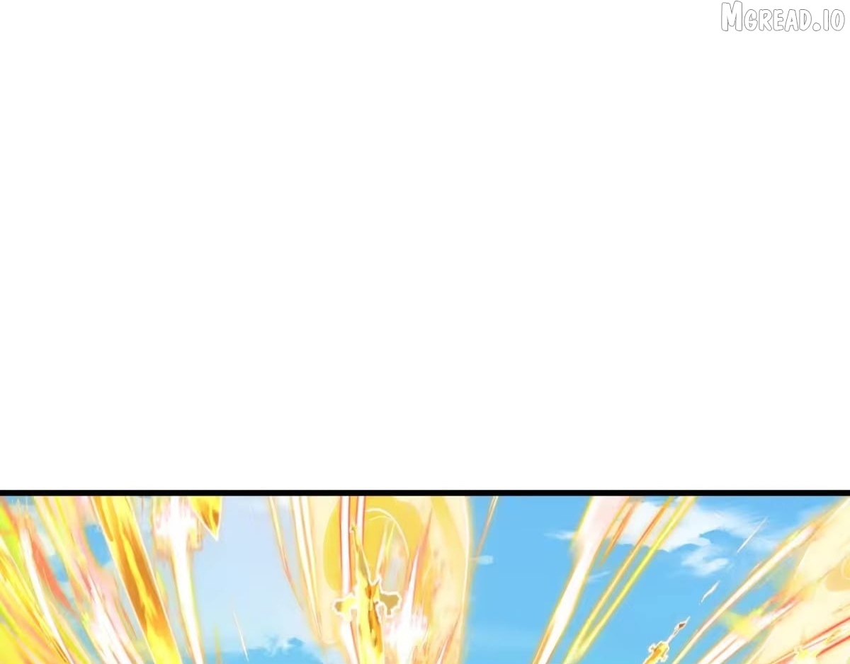 Era of the Haunted Chapter 569  - page 100